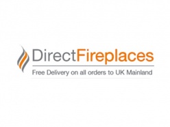 Direct Fireplaces