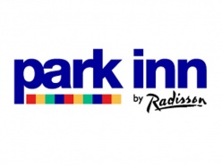 Park Inn