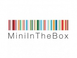 Mini in the Box