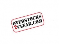 Overstocks2Clear