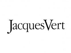 Jacques Vert