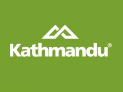 Kathmandu