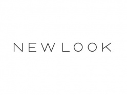 New Look UK