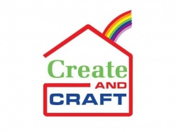 Create and Craft