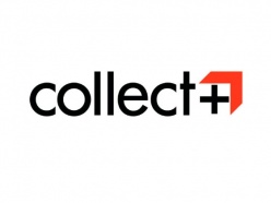 Collect+