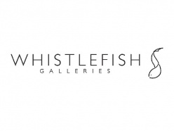 Whistlefish