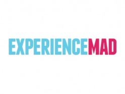 Experience Mad