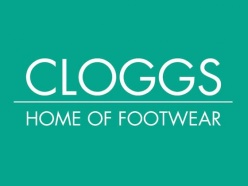 Cloggs (JD Sports)