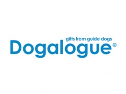 Dogalogue