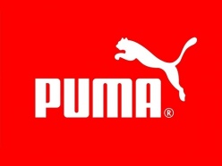 PUMA UK