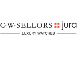 Jura Watches