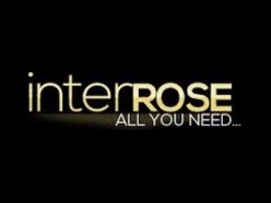 InterRose