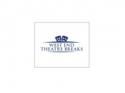 Westend Theatrebreaks