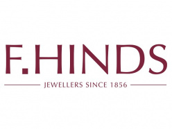 F.Hinds Jewellers