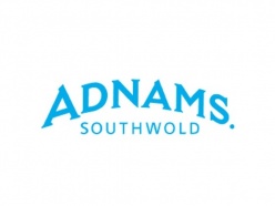 Adnams