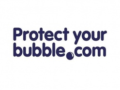 ProtectYourBubble