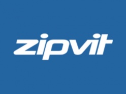 ZipVit