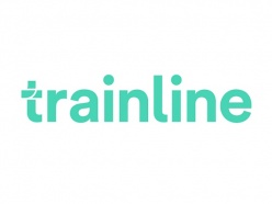 TheTrainline