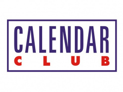 CalendarClub.co.uk
