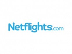 Net Flights