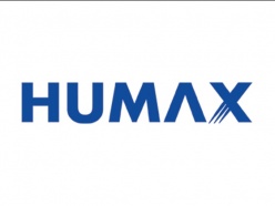 Humax Direct Limited