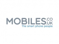 Mobiles.co.uk