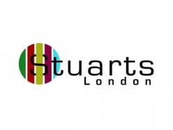 Stuarts London