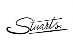 Stuarts London