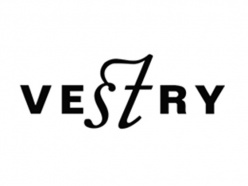 Vestry Online