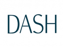 Dashfashion