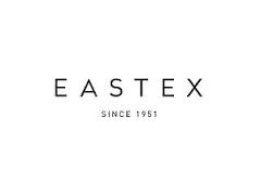 Eastex