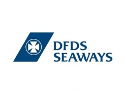 DFDS Seaways