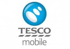 Tesco Mobile