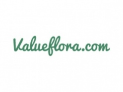 Valueflora.com