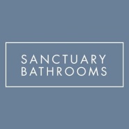 Sanctuary Bathrooms